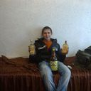  ,   Stalin, 32 ,   ,   , c 