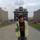 ���������� �������, ���� ������� ����, 33 ����, ������������ ��� ������, ����� � ���������, c�������� ���������