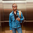 ���������� Palais-Bourbon, ���� ������� Gaetan, 57 ���, ������������ ��� ������, ����� � ���������, c�������� ���������, ���������