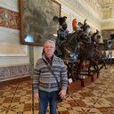 ���������� ������������, ���� ������� ������, 67 ���, ������������ ��� ������, ����� � ���������, c�������� ���������