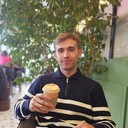 ���������� �����, ���� ������� ��������, 30 ���, ������������ ��� ������, ����� � ���������, c�������� ���������, ���������