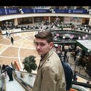 ���������� �����, ���� ����� ���������, 25 ���, ������������ ��� ������, ����� � ���������