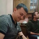  ,   , 35 ,     , c 
