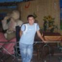  ,   Vladimir, 35 ,   ,   , c 