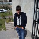  ,   Ben, 32 ,   ,   , c 