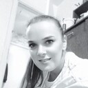 ���������� ����, ���� ������� ��������, 35 ���, ������������ ��� ����� � ���������, c�������� ���������