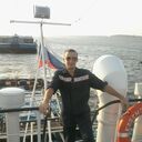 ���������� ����������, ���� ������� ������, 33 ����, ������������ ��� ������, ����� � ���������, c�������� ���������, ���������