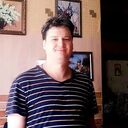  ,   , 43 ,   ,   , c , 