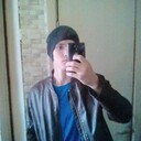 ���������� �����������, ���� ����� ������ ����, 25 ���, ������������ ��� ������, ����� � ���������, c�������� ���������