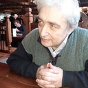  ,   , 60 ,   ,   