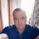   ,   , 49 ,   ,   , 