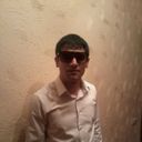  ,   055733666, 38 ,   