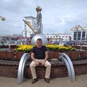 ���������� ������ ��������, ���� ������� �����, 41 ���, ������������ ��� ������, ����� � ���������, c�������� ���������