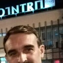  ,   , 53 ,     , c 