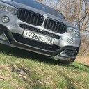 ���������� ������, ���� ������� ����, 38 ���, ������������ ��� ������, ����� � ���������, c�������� ���������