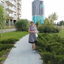  ,   , 71 ,     , c 
