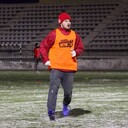 ���������� �����, ���� ������� Kiryusha, 33 ����, ������������ ��� ������, ����� � ���������, c�������� ���������, ���������