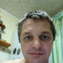 ���������� ����������, ���� ������� �������, 45 ���, ������������ ��� ������, ����� � ���������, c�������� ���������, ���������