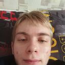  ,   , 19 ,   ,   , c , 