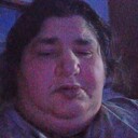  Larisa,   Maria, 45 ,   ,   