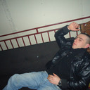  ,   Me, 34 ,   ,   , c 