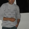  ,   Vov4uk, 44 ,   