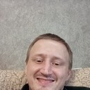 ���������� ����������, ���� ������� �����, 40 ���, ������������ ��� ������, ����� � ���������, c�������� ���������