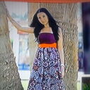 ���������� �������, ���� ������� �������, 36 ���, ������������ ��� c�������� ���������