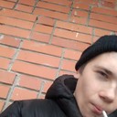  ,   , 26 ,   ,   , c 