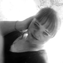 ���������� ������, ���� ������� ���������, 36 ���, ������������ ��� ������, ����� � ���������, c�������� ���������