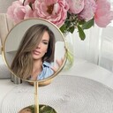  ,   , 34 ,     , c , 