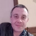 ���������� �����������, ���� ������� ������, 47 ���, ������������ ��� ������, ����� � ���������, ���������