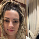 ���������� �������, ���� ������� ����, 34 ����, ������������ ��� ������, ����� � ���������, c�������� ���������