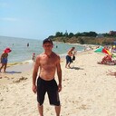  ,   , 48 ,     , c 
