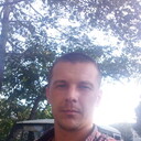  -,   , 38 ,   ,   , c 