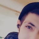  ,   , 26 ,   ,   , c 