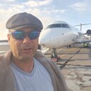 ���������� �����, ���� ������� �������, 49 ���, ������������ ��� ������, ����� � ���������