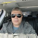 ���������� ����, ���� ������� Samir, 46 ���, ������������ ��� ������, ����� � ���������