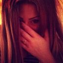 ���������� ���������, ���� ������� ���, 32 ����, ������������ ��� ������, ����� � ���������, c�������� ���������