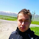 ���������� �����������, ���� ������� JONI, 29 ���, ������������ ��� ������, ����� � ���������, ���������