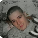 ���������� ������, ���� ������� Toha, 38 ���, ������������ ��� ������, ���������