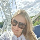 ���������� �������, ���� ������� �����, 32 ����, ������������ ��� c�������� ���������