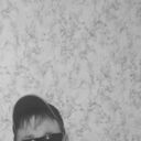 ���������� ������, ���� ������� ����, 34 ����, ������������ ��� ����� � ���������, c�������� ���������