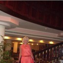 ���������� ������ ��������, ���� ������� ��������, 59 ���, ������������ ��� ������, ����� � ���������, c�������� ���������