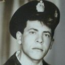 ���������� ������, ���� ������� �����, 58 ���, ������������ ��� ������, ����� � ���������