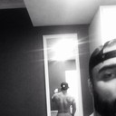 ���������� �����������, ���� ������� ����, 36 ���, ������������ ��� ������, ����� � ���������, c�������� ���������