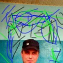  ,   Maks, 55 ,  