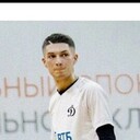 ���������� ���������, ���� ������� �������, 31 ���, ������������ ��� ������, ����� � ���������, c�������� ���������, ���������