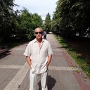  ,   , 53 ,   ,   , c , 