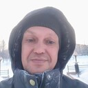   ,   O, 53 ,   ,   , c 